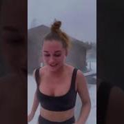 Эротика Видео Кристина Ашмарина Фото Голая