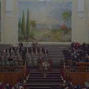 Що То За Предиво В Світі Новина