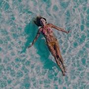Summer Upbeat And Uplifting Pop Background Music By Ashamaluevmusic
