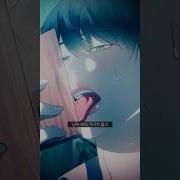친구가족최면