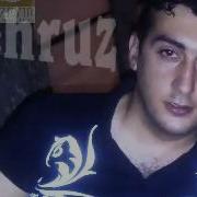 Behruz Gemi Yene Icirem