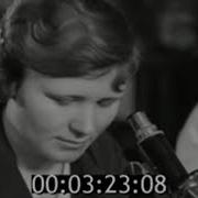 По Марийской Асср 1 1939
