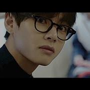 Bts To My Room