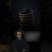 Любимые Блюда Классиков Литературы 2 Часть