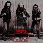 Dumpy S Rusty Nuts Hot Lover Full Album