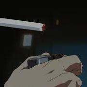 Джаро Ханза Феромоны Slowed