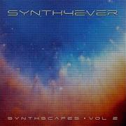 Glorious Synth4Ever