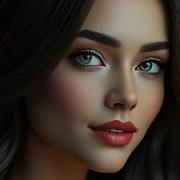 Ai 80S Disco Isabella S Song