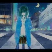 Remix 近未来型空想都市 Shino Feat 初音ミク
