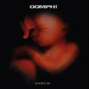 My Hell Oomph