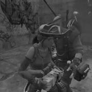 Dirty Bomb The Problem With Execution