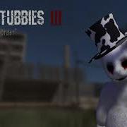 Музыка Из Slendytubbies 3