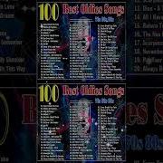 World Of Pop And Disco Music Of The 80S And 90S Vol 1 2023