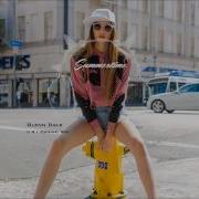 Glenn Dale U N I Original Mix
