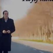 Manaf Agayev Heyif Menim Sevgime Heyif Menim Omrume