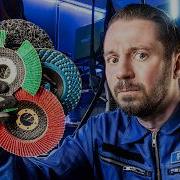 Виноват Вав Сём Толь Ко Ты