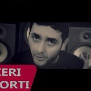 Şakalatim Menim