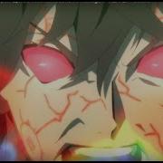 Animerap Реп Про Героя Щита Tate No Yuusha No Nariagari