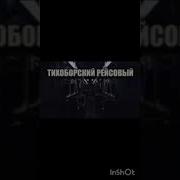 Олег Новгородов Аудиокниги