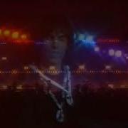 Didier Marouani Space Opera Part 5