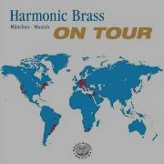 Concerto For 2 Trumpets Strings And Continuo In C R 537 3 Allegro