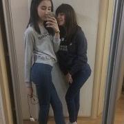Вписка Казань