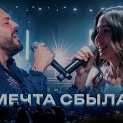 Яро Слав Сумишевский