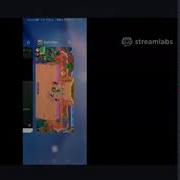Папа Не Позорь Меня У Меня Стрим Идёт