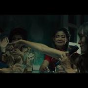 Jp Cooper She S On My Mind Music Video New Song