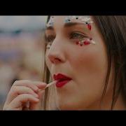 May It Be Ft Julia Westlin Remix