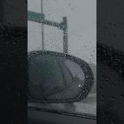 Вы Где Отдыхаете В Барселоне А Как Там Погода
