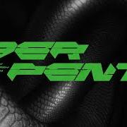 Serpent By Magnavolt