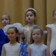 Хор На Мельнице Жил Кот