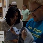 Single And Mingle Full Episode