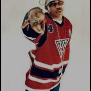 Nelly Intro Country Grammar