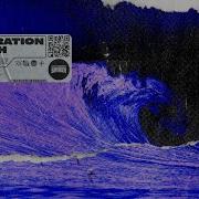 Rahul Flow Extended Mix