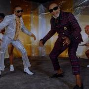 Daimond Platnumz