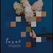 Tanae Still Beautiful