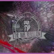 Skrillex Hamdi Taichu Offaiah Push Lizdek Remix