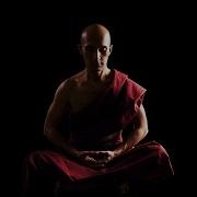 528 Hz Tibetan Bowls Om Chanting Meditation Clear Negative Energy M Youtube Com Watch