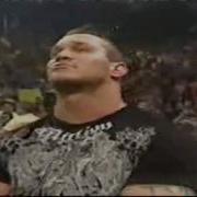 Mickie Randy Face Without A Name Mv