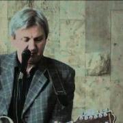 Михаил Калинкин Рядовой Ремонтной Роты