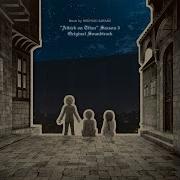 Symphonicsuite Aot Part2