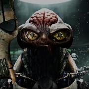 Psyborg