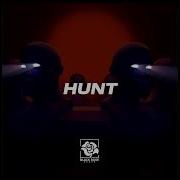 Progressive Dark Techno Mix