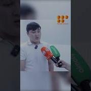 Печи