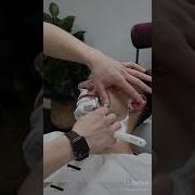 Asmr 射里面