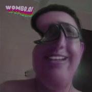 All Respondview 2 Yuri And Little Hand Deepfakes