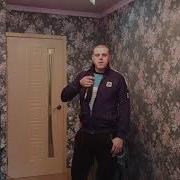 Александр Тремаскин Побег