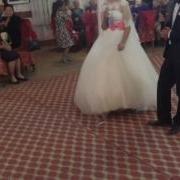 Ата Ене Кымбат Бул Дуйнодо